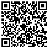 QR Code for bitcoin:bitcoin:bitcoin:bitcoin:bitcoin:bitcoin:MGNp6DuuDcuxAP9qKa2GxLERv7e8BdMBbD
