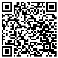 QR Code for bitcoin:bitcoin:bitcoin:bitcoin:bitcoin:bitcoin:MGP9WHY5phPGvPn7AEX6kT3NNAgdC2DPkQ