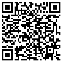 QR Code for bitcoin:bitcoin:bitcoin:bitcoin:bitcoin:bitcoin:MGPYo2KL6CN1WsRH7mTMAfMneETAg9dqKD