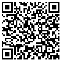 QR Code for bitcoin:bitcoin:bitcoin:bitcoin:bitcoin:bitcoin:MGSMV9k2W93JZ95NHJoftLyQA124Ytp8Lu