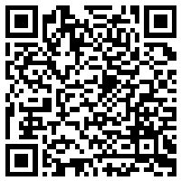 QR Code for bitcoin:bitcoin:bitcoin:bitcoin:bitcoin:bitcoin:MGTja2exMoCvUfcC6bKW9VFJYdBvk59aEN