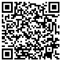 QR Code for bitcoin:bitcoin:bitcoin:bitcoin:bitcoin:bitcoin:MGToFzoELXY74fWTTB5JWGyCR2apuRdTDR