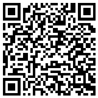 QR Code for bitcoin:bitcoin:bitcoin:bitcoin:bitcoin:bitcoin:MGVwX4ZyceHSDsSLEKBmGJQsvhe2rAuoD3