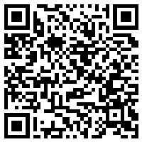 QR Code for bitcoin:bitcoin:bitcoin:bitcoin:bitcoin:bitcoin:MGW8MbFRfodX9Y5sZRemenLiTeo7B58JXJ