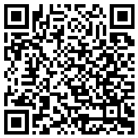 QR Code for bitcoin:bitcoin:bitcoin:bitcoin:bitcoin:bitcoin:MGWEvsfse81Q58ibrGCX47sYuphaAFbXvY
