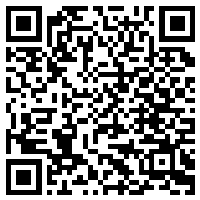 QR Code for bitcoin:bitcoin:bitcoin:bitcoin:bitcoin:bitcoin:MGWsGbkGGxLm7mFjTToV7aMn4LRZFWf1rx
