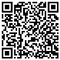 QR Code for bitcoin:bitcoin:bitcoin:bitcoin:bitcoin:bitcoin:MGYcrLhsMuwAcKrapp2PD6J3Lu4jFDoE7D