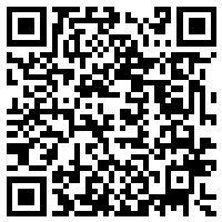 QR Code for bitcoin:bitcoin:bitcoin:bitcoin:bitcoin:bitcoin:MGZYRrg2eAne94mGAo7BcfK5BmwChQZv8C