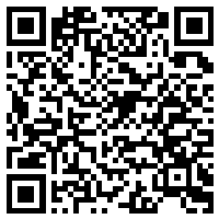 QR Code for bitcoin:bitcoin:bitcoin:bitcoin:bitcoin:bitcoin:MGaSYzXPP58HbuHiAMB4KRR43Mu9bfgiBx