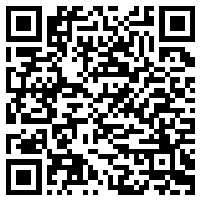 QR Code for bitcoin:bitcoin:bitcoin:bitcoin:bitcoin:bitcoin:MGbFPDChd4CZLnKojo6ABs35A4ozLoBerz
