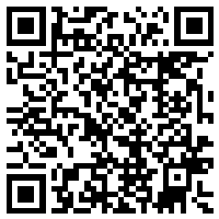 QR Code for bitcoin:bitcoin:bitcoin:bitcoin:bitcoin:bitcoin:MGcWLcDQhk4d1RWLbf2eMSx5BeTaqDdpdj