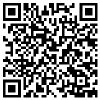 QR Code for bitcoin:bitcoin:bitcoin:bitcoin:bitcoin:bitcoin:MGcewCWGX9V53MCkZu2MrRDkB6dYFSKfty