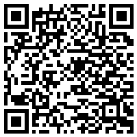QR Code for bitcoin:bitcoin:bitcoin:bitcoin:bitcoin:bitcoin:MGcwFgKBUTEv6g6g2FQp2WsHPWU7yuEMA2