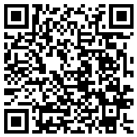 QR Code for bitcoin:bitcoin:bitcoin:bitcoin:bitcoin:bitcoin:MGdRNaxjuPy3zN7A57BQaXkPBVzuxPceDP