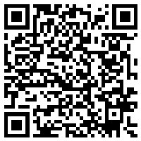 QR Code for bitcoin:bitcoin:bitcoin:bitcoin:bitcoin:bitcoin:MGeNwsR9URTtckAdprqe4B7ST5djRdEFGL