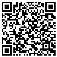 QR Code for bitcoin:bitcoin:bitcoin:bitcoin:bitcoin:bitcoin:MGeXr99mxM14CxSiC8sbAxEnTKXScxHMCE