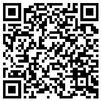 QR Code for bitcoin:bitcoin:bitcoin:bitcoin:bitcoin:bitcoin:MGeZ4beHstFoGDMthPkPZygaPe6LbUDtzW