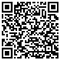 QR Code for bitcoin:bitcoin:bitcoin:bitcoin:bitcoin:bitcoin:MGeaf5HRCSuPH9jnu5GaNSvGSnd8C9Ve5C