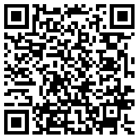 QR Code for bitcoin:bitcoin:bitcoin:bitcoin:bitcoin:bitcoin:MGfvTToNFZixJ7LHB6xQdRu2W1Dv5WndnA