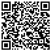 QR Code for bitcoin:bitcoin:bitcoin:bitcoin:bitcoin:bitcoin:MGgCaRB2rHFPnGanvafShkFCQxtc3Diwh9