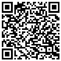 QR Code for bitcoin:bitcoin:bitcoin:bitcoin:bitcoin:bitcoin:MGh8sBsrTPo1RRecHvLcfE56wgLcXMD4ta
