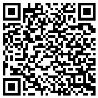 QR Code for bitcoin:bitcoin:bitcoin:bitcoin:bitcoin:bitcoin:MGiSPcr2CFt3tgRborRdXafgQFgRFvmFQk