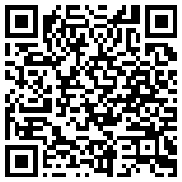 QR Code for bitcoin:bitcoin:bitcoin:bitcoin:bitcoin:bitcoin:MGjDBjsEVEESVFeUivZF97WWQdoVYrZ2Bc