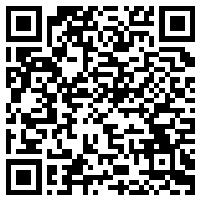 QR Code for bitcoin:bitcoin:bitcoin:bitcoin:bitcoin:bitcoin:MGk39S534AvApjFPLfPeLZ3DeQ7dyncQAD