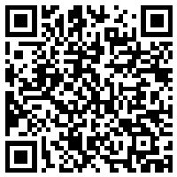 QR Code for bitcoin:bitcoin:bitcoin:bitcoin:bitcoin:bitcoin:MGk7C568ArpPNe4KoSe9wnMkwAF5gcAzjN