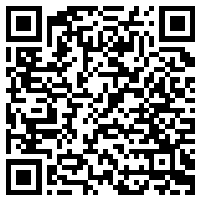 QR Code for bitcoin:bitcoin:bitcoin:bitcoin:bitcoin:bitcoin:MGn1CtBVxjcZviodeMHQPyhaxmE6p5F1Dw