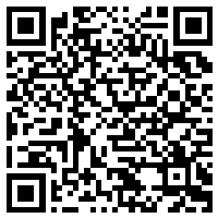 QR Code for bitcoin:bitcoin:bitcoin:bitcoin:bitcoin:bitcoin:MGoYjAVgoSCxvpCi93VMn55MTid258TQBt