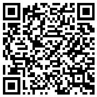 QR Code for bitcoin:bitcoin:bitcoin:bitcoin:bitcoin:bitcoin:MGoazkQesFAcP3ZPTWjV2wvPLNFnWLsJsj