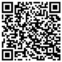 QR Code for bitcoin:bitcoin:bitcoin:bitcoin:bitcoin:bitcoin:MGosrfSWKqeh2NHNaGCzEaqfoStHAcjDB7