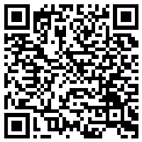 QR Code for bitcoin:bitcoin:bitcoin:bitcoin:bitcoin:bitcoin:MGowvZWRGthbUnjM8BSarCb1rcQuAZd5iw