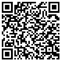 QR Code for bitcoin:bitcoin:bitcoin:bitcoin:bitcoin:bitcoin:MGpXNAZbb2qWSfsrEkzBY4okCRS8a51U5F