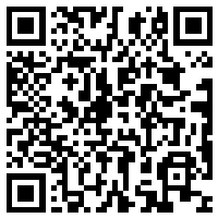 QR Code for bitcoin:bitcoin:bitcoin:bitcoin:bitcoin:bitcoin:MGrACSo9ekpJvtSRpH2RuiFfWWgF7cztSf