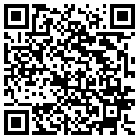 QR Code for bitcoin:bitcoin:bitcoin:bitcoin:bitcoin:bitcoin:MGrd2TaZPZX72GoYCw7bkmuQGDfAYCir5D