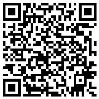 QR Code for bitcoin:bitcoin:bitcoin:bitcoin:bitcoin:bitcoin:MGt4Hcg1DBHaChpFqBp5NV7fSuJ35kh2dH