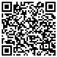 QR Code for bitcoin:bitcoin:bitcoin:bitcoin:bitcoin:bitcoin:MGu4wcVr6e8eH5AFNMxHTsqPWxzLeYVyFd