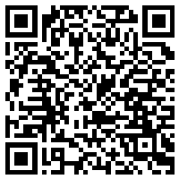 QR Code for bitcoin:bitcoin:bitcoin:bitcoin:bitcoin:bitcoin:MGu6dK3U7t19toDfcwX7jVRgKuMu6Ski5b