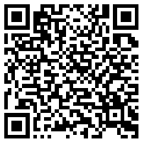 QR Code for bitcoin:bitcoin:bitcoin:bitcoin:bitcoin:bitcoin:MGuGJJTYaEKbjwU3rvrjA3yB7Az1wBhakQ