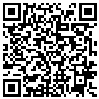 QR Code for bitcoin:bitcoin:bitcoin:bitcoin:bitcoin:bitcoin:MGvmao2WswtUUrPyRcCVyVYSHfBY5SFeif