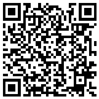 QR Code for bitcoin:bitcoin:bitcoin:bitcoin:bitcoin:bitcoin:MGw1LprMK4kqtxkXrCSLP7ToiaqBxZK6A2