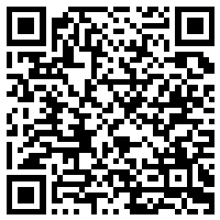 QR Code for bitcoin:bitcoin:bitcoin:bitcoin:bitcoin:bitcoin:MGyQXLabBfr8T6kaSadk6zDX3XQBwiAbPF
