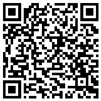 QR Code for bitcoin:bitcoin:bitcoin:bitcoin:bitcoin:bitcoin:MGzhAMXRyYPW9xaVSQixeAynvm3NUySDTM