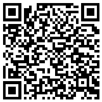 QR Code for bitcoin:bitcoin:bitcoin:bitcoin:bitcoin:bitcoin:MH14fxLmEc8zdCsrGfT8s57MuSczosPZCb