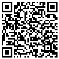 QR Code for bitcoin:bitcoin:bitcoin:bitcoin:bitcoin:bitcoin:MH1VAcLZZ1WsQ1GycTMaBoSUjckWMBAqCh