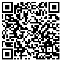 QR Code for bitcoin:bitcoin:bitcoin:bitcoin:bitcoin:bitcoin:MH1etU5ikmsCooid2QBCcu34ZWPnsUUmb7