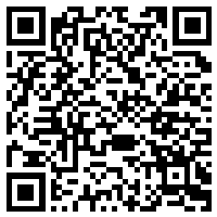 QR Code for bitcoin:bitcoin:bitcoin:bitcoin:bitcoin:bitcoin:MH21V6DDnMZP4z7vVoLLzKZiPsAuzdY7Ac
