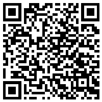 QR Code for bitcoin:bitcoin:bitcoin:bitcoin:bitcoin:bitcoin:MH2Aeh1AgAzwimRhHJ3kdD1CnVtDCbfxRr